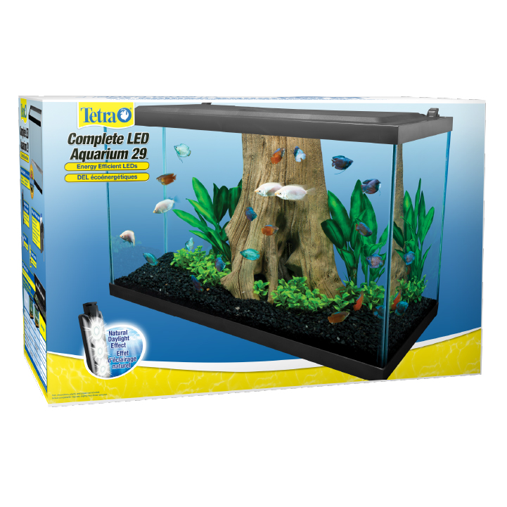 29 gallon reptile tank sales